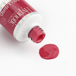 Hypnotic HEMA Free Gel&Lac 4ml 154